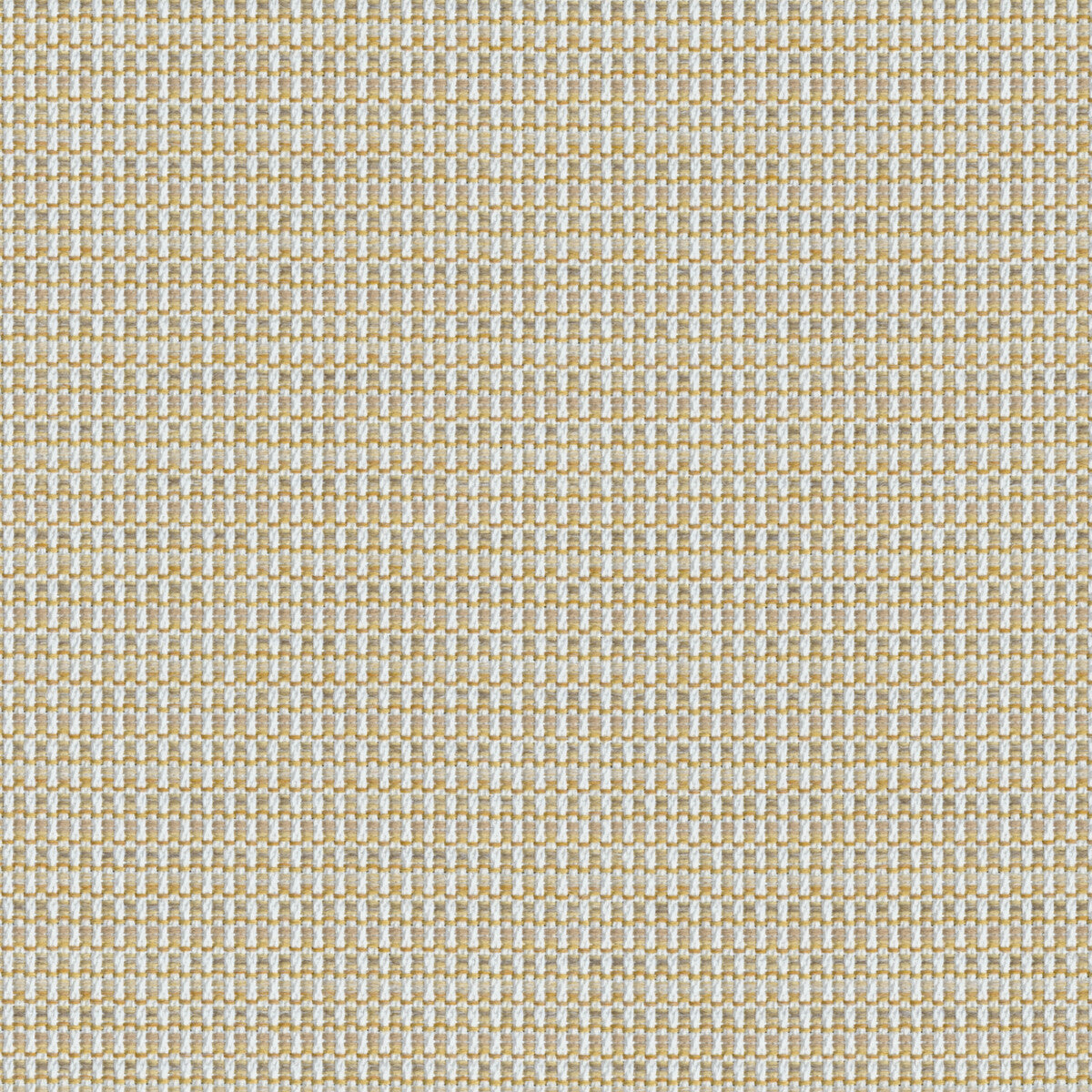 KRAVET DESIGN KRAVET DESIGN 37620-4