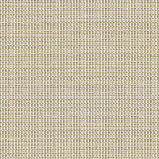 KRAVET DESIGN KRAVET DESIGN 37620-4