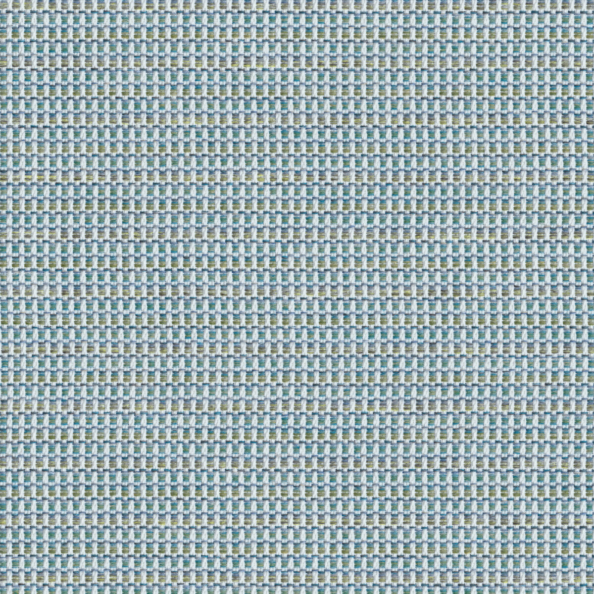 KRAVET DESIGN KRAVET DESIGN 37620-53