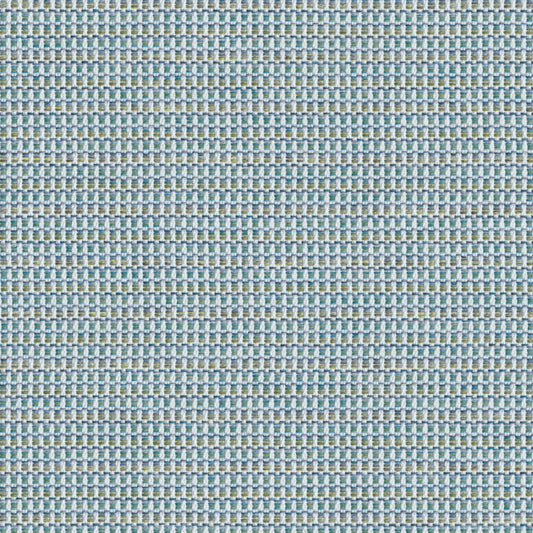 KRAVET DESIGN KRAVET DESIGN 37620-53