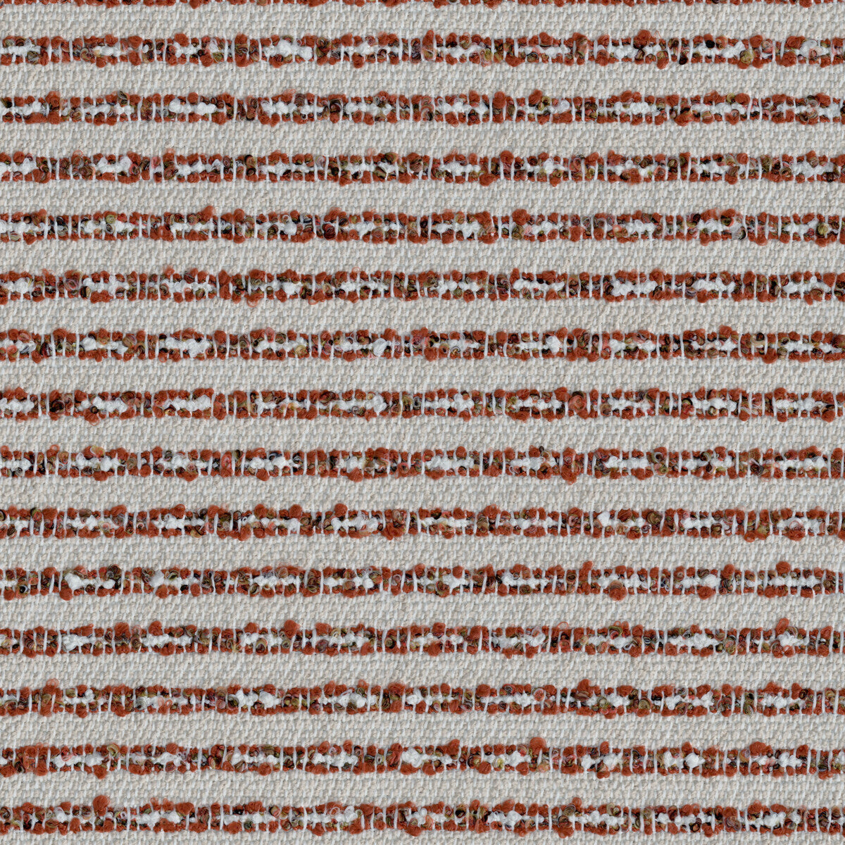 KRAVET DESIGN KRAVET DESIGN 37622-12