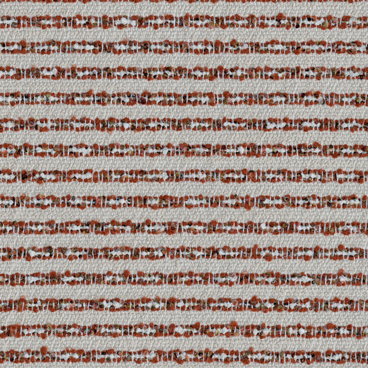 KRAVET DESIGN KRAVET DESIGN 37622-12