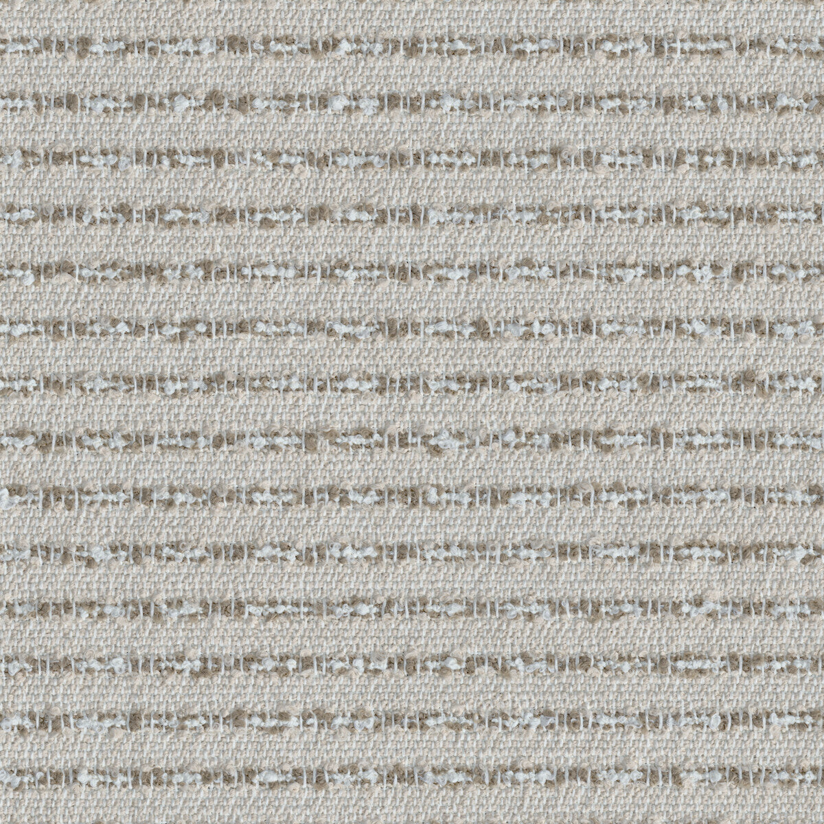 KRAVET DESIGN KRAVET DESIGN 37622-16