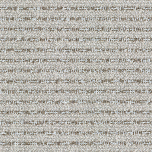 KRAVET DESIGN KRAVET DESIGN 37622-16
