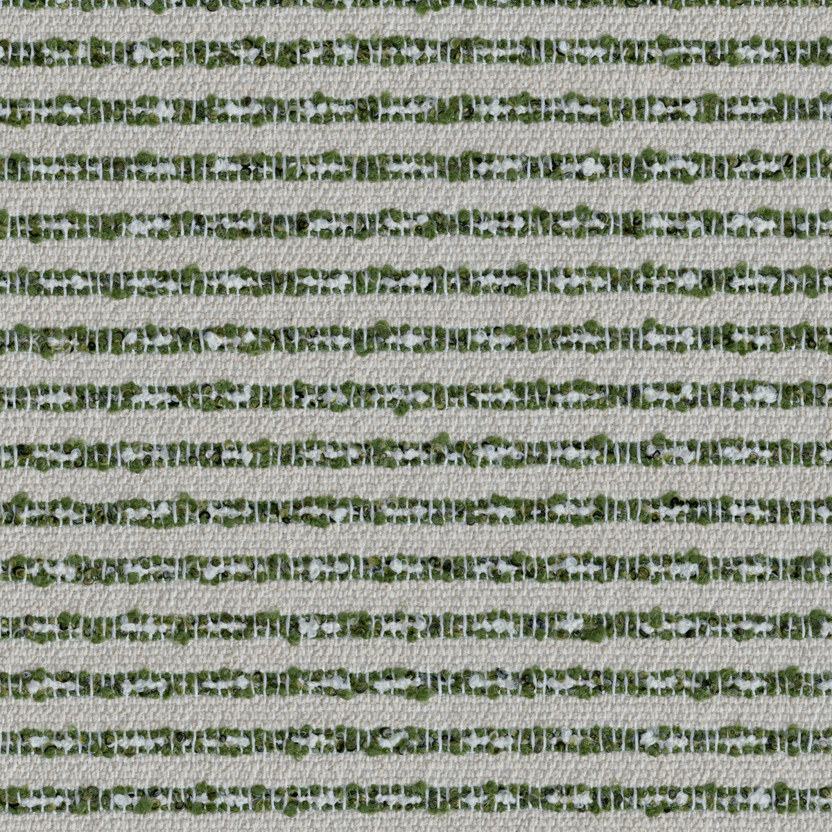KRAVET DESIGN KRAVET DESIGN 37622-3