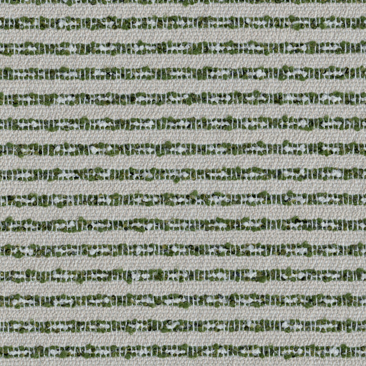 KRAVET DESIGN KRAVET DESIGN 37622-3