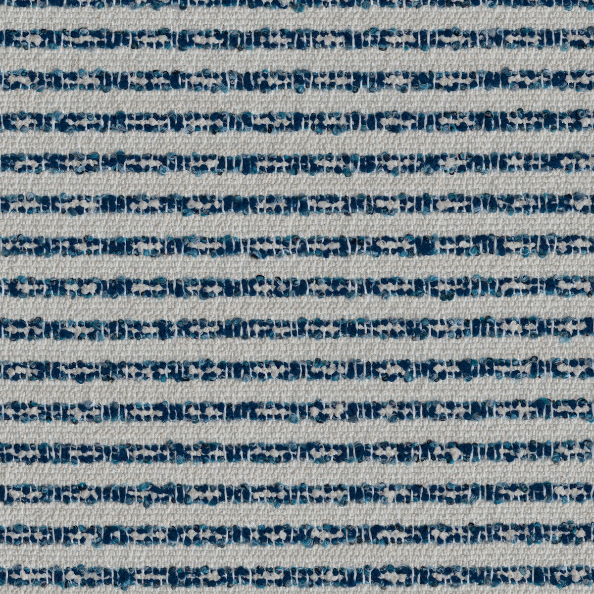 KRAVET DESIGN KRAVET DESIGN 37622-5