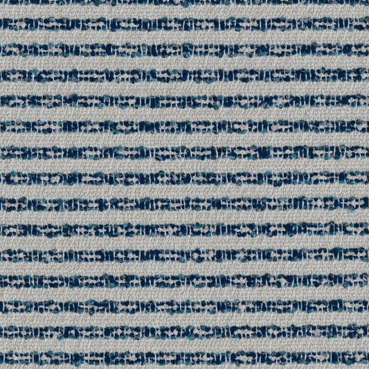 KRAVET DESIGN KRAVET DESIGN 37622-5