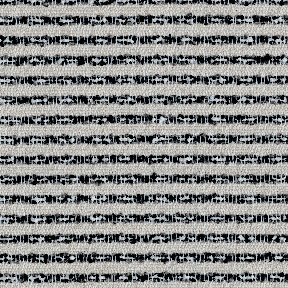 KRAVET DESIGN KRAVET DESIGN 37622-81