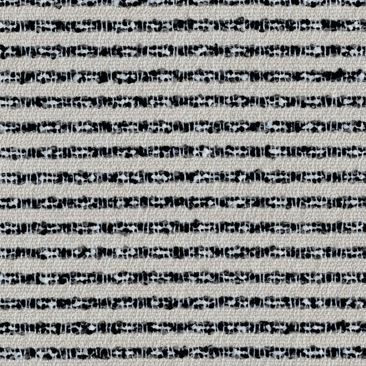 KRAVET DESIGN KRAVET DESIGN 37622-81