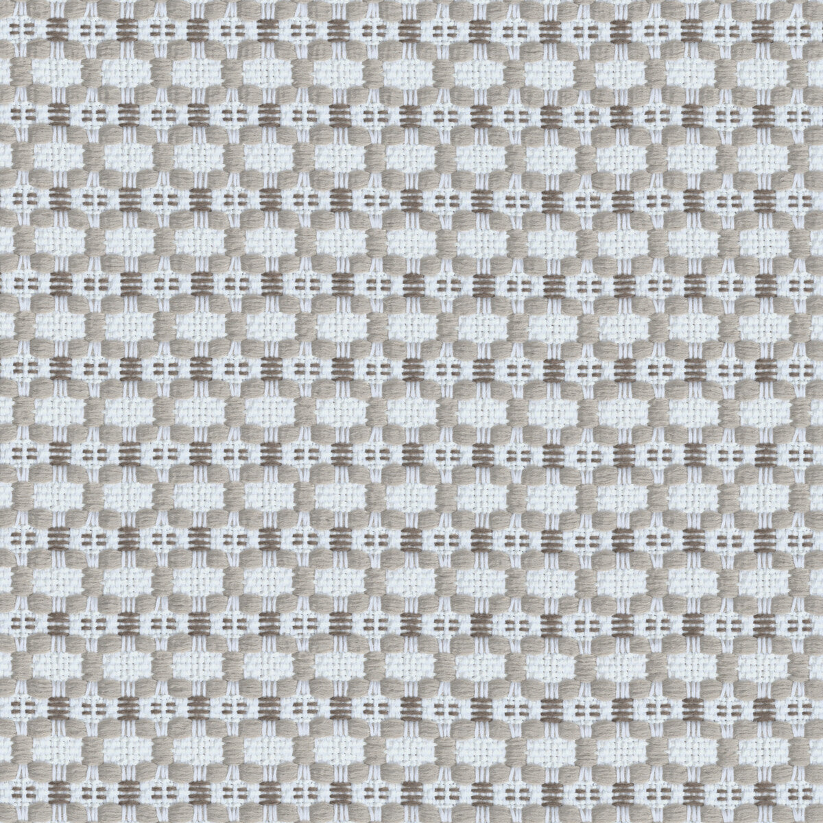KRAVET DESIGN KRAVET DESIGN 37623-106