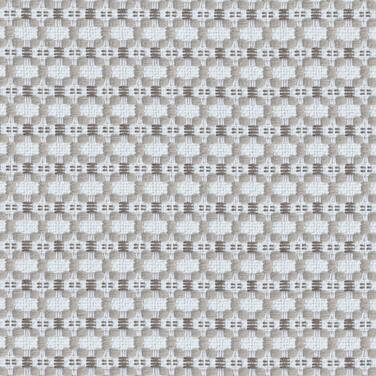 KRAVET DESIGN KRAVET DESIGN 37623-106