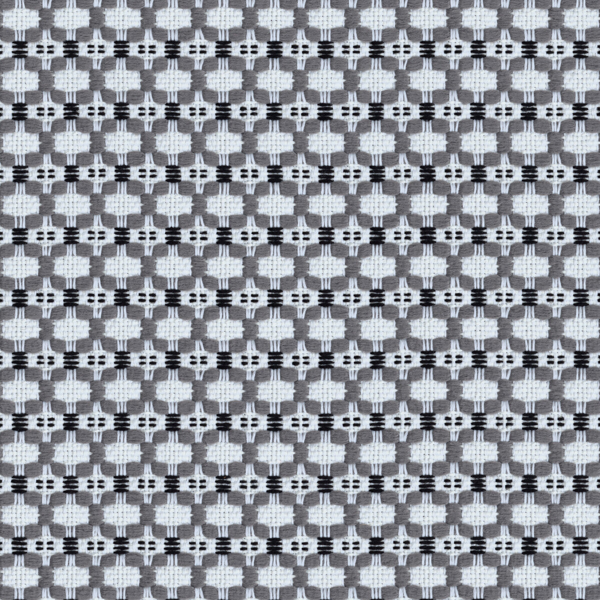 KRAVET DESIGN KRAVET DESIGN 37623-11