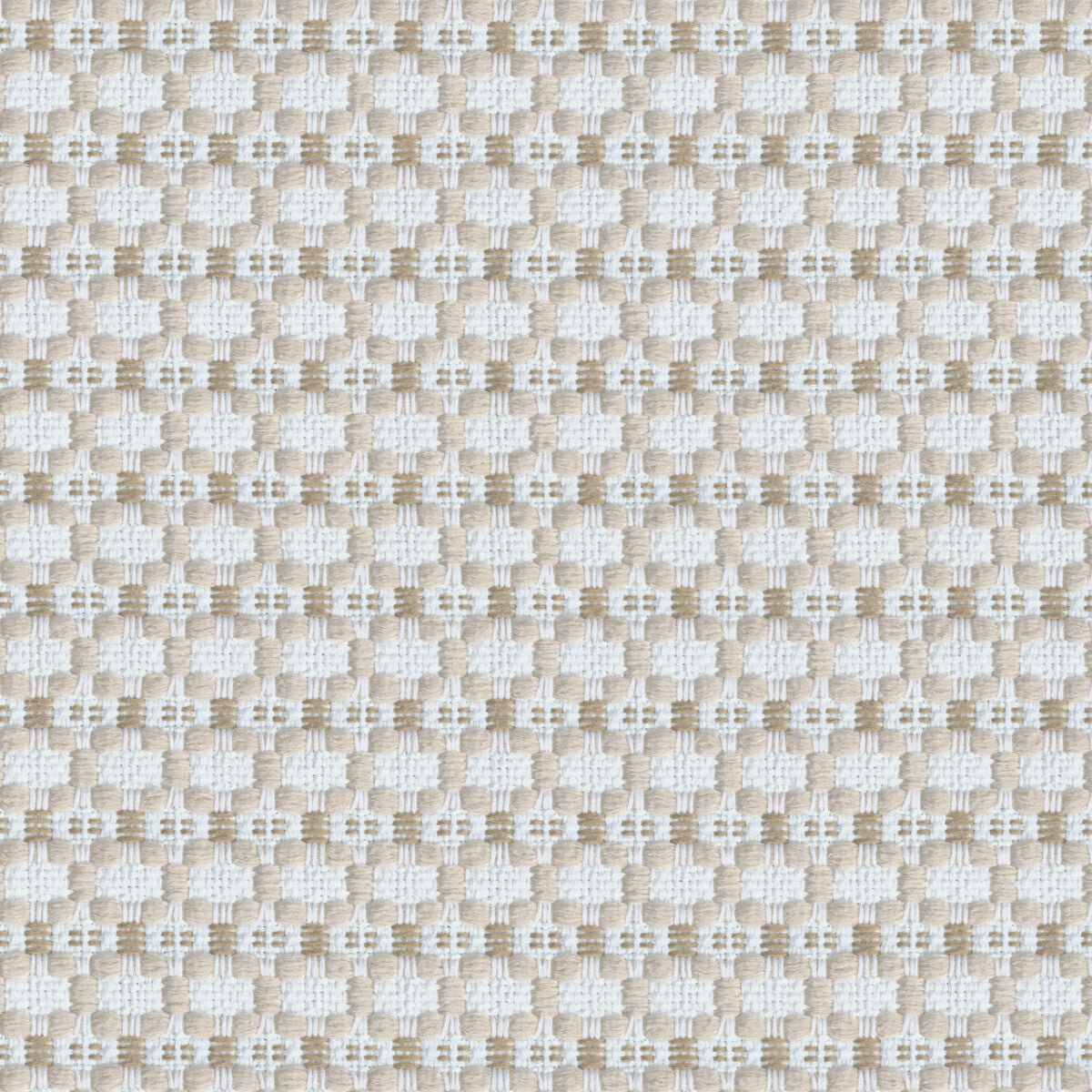 KRAVET DESIGN KRAVET DESIGN 37623-16