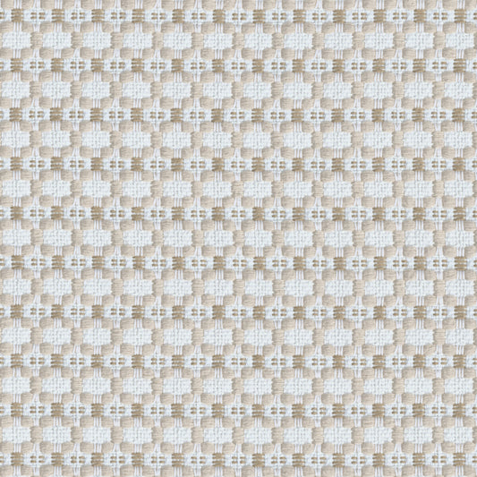 KRAVET DESIGN KRAVET DESIGN 37623-16
