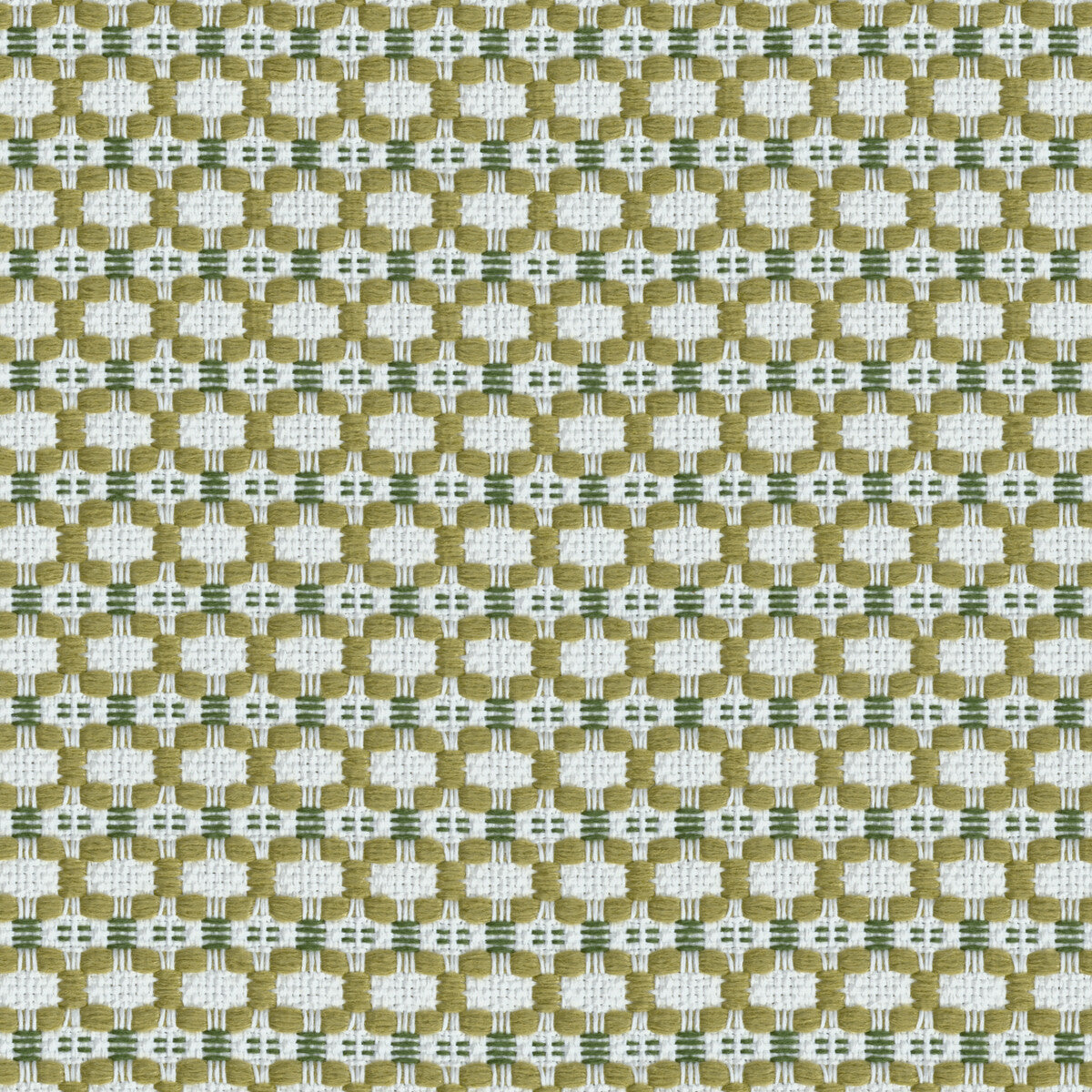 KRAVET DESIGN KRAVET DESIGN 37623-3
