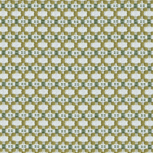 KRAVET DESIGN KRAVET DESIGN 37623-3