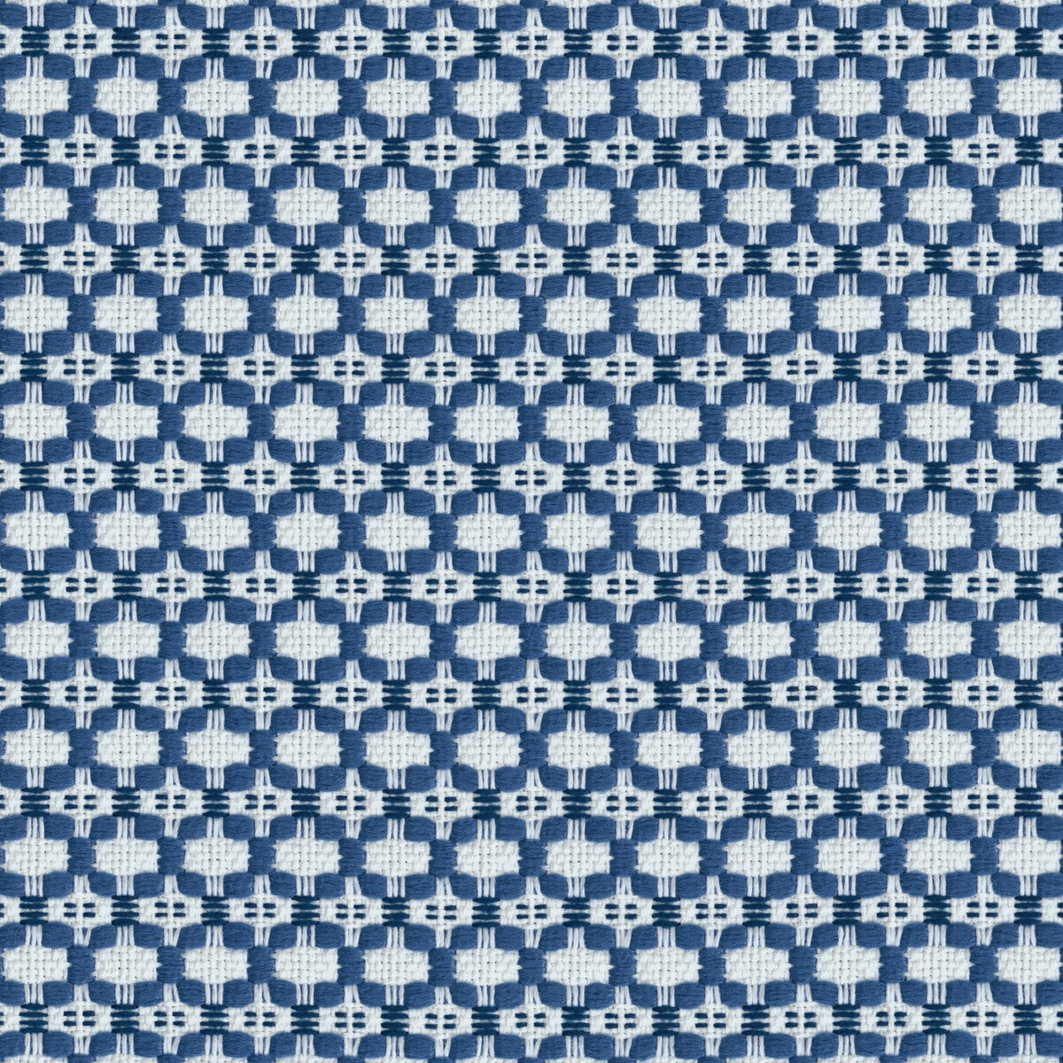 KRAVET DESIGN KRAVET DESIGN 37623-5