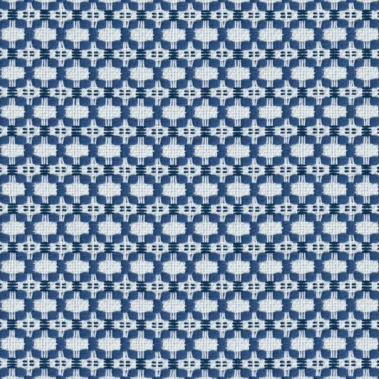 KRAVET DESIGN KRAVET DESIGN 37623-5
