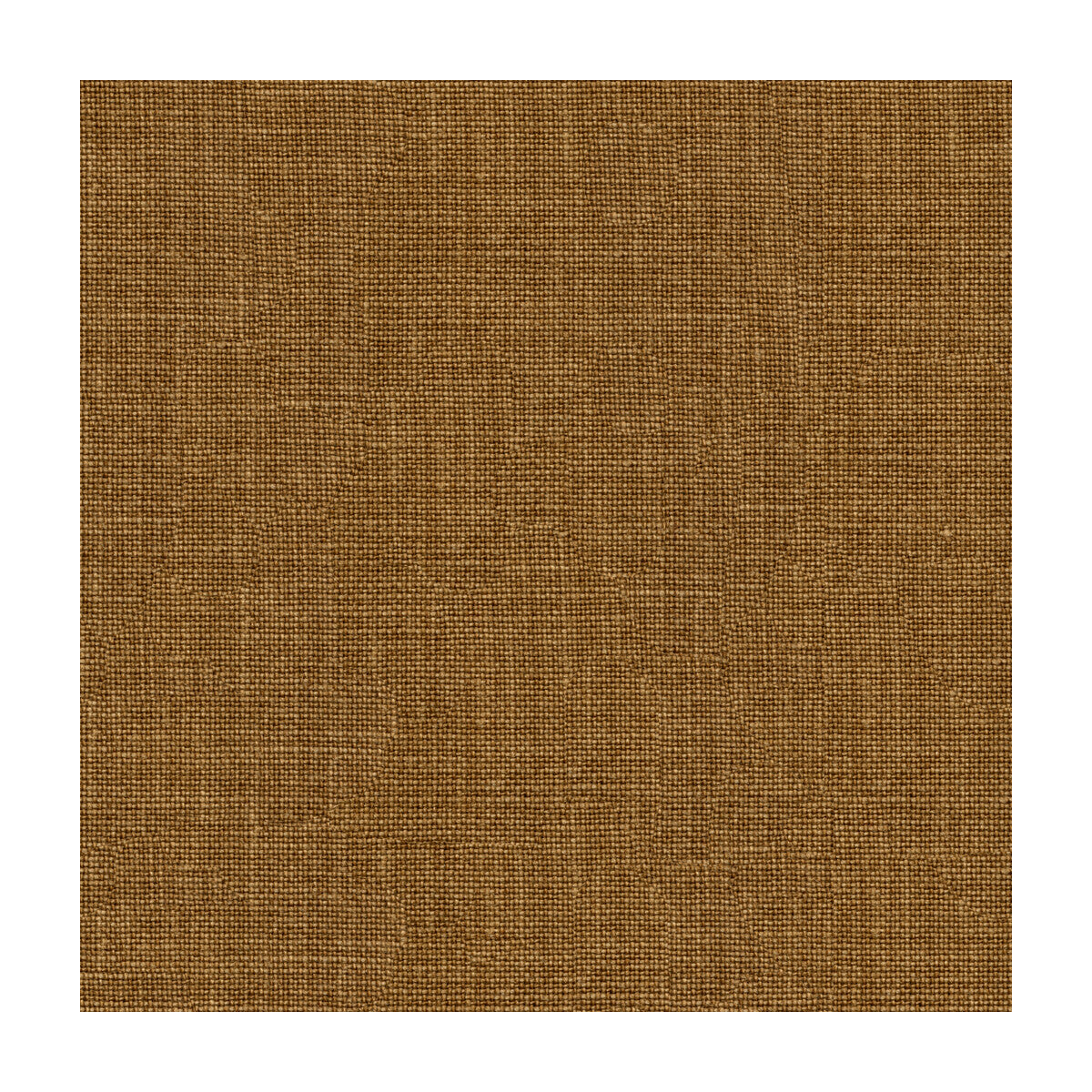 KRAVET COUTURE MENDOZA LINEN MADERA
