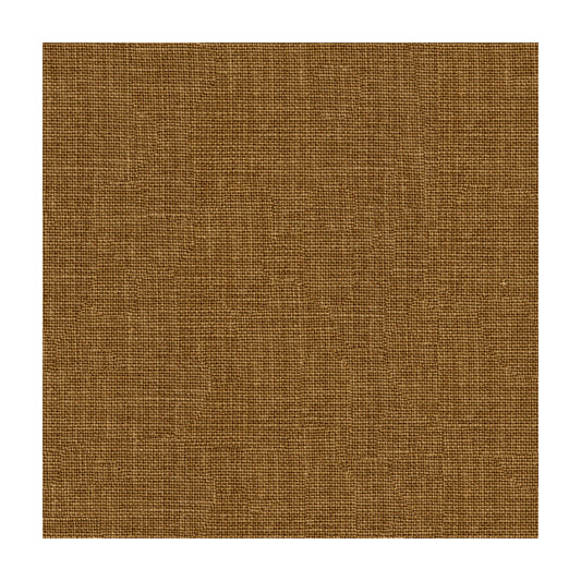 KRAVET COUTURE MENDOZA LINEN MADERA