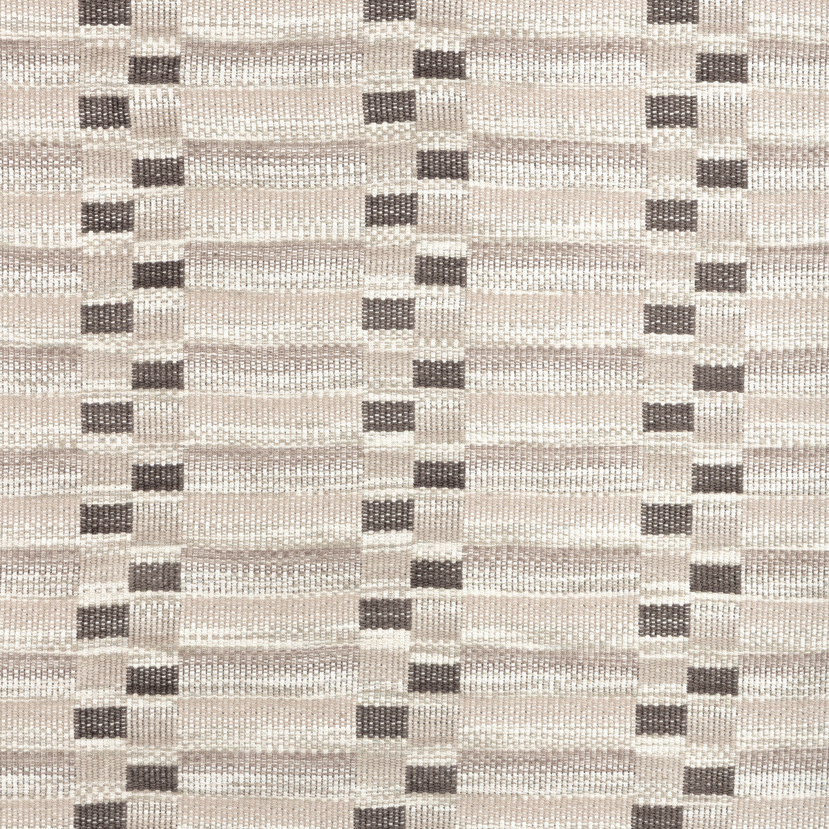 KRAVET COUTURE BAHIA BLANCA NATURAL