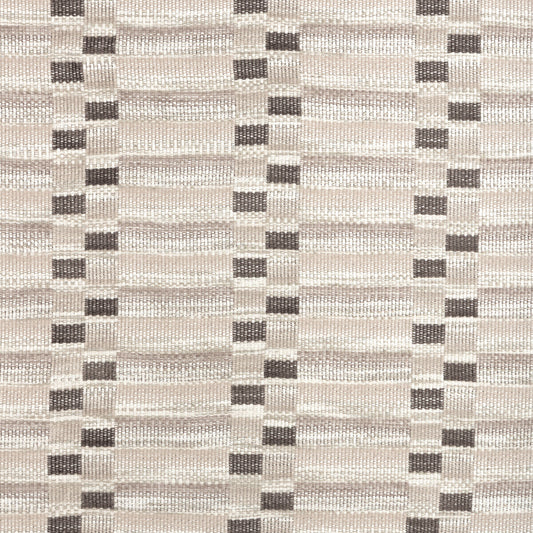 KRAVET COUTURE BAHIA BLANCA NATURAL