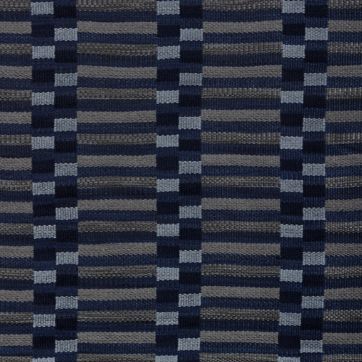 KRAVET COUTURE BAHIA BLANCA INDIGO
