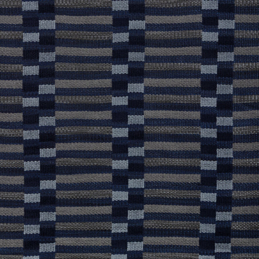 KRAVET COUTURE BAHIA BLANCA INDIGO