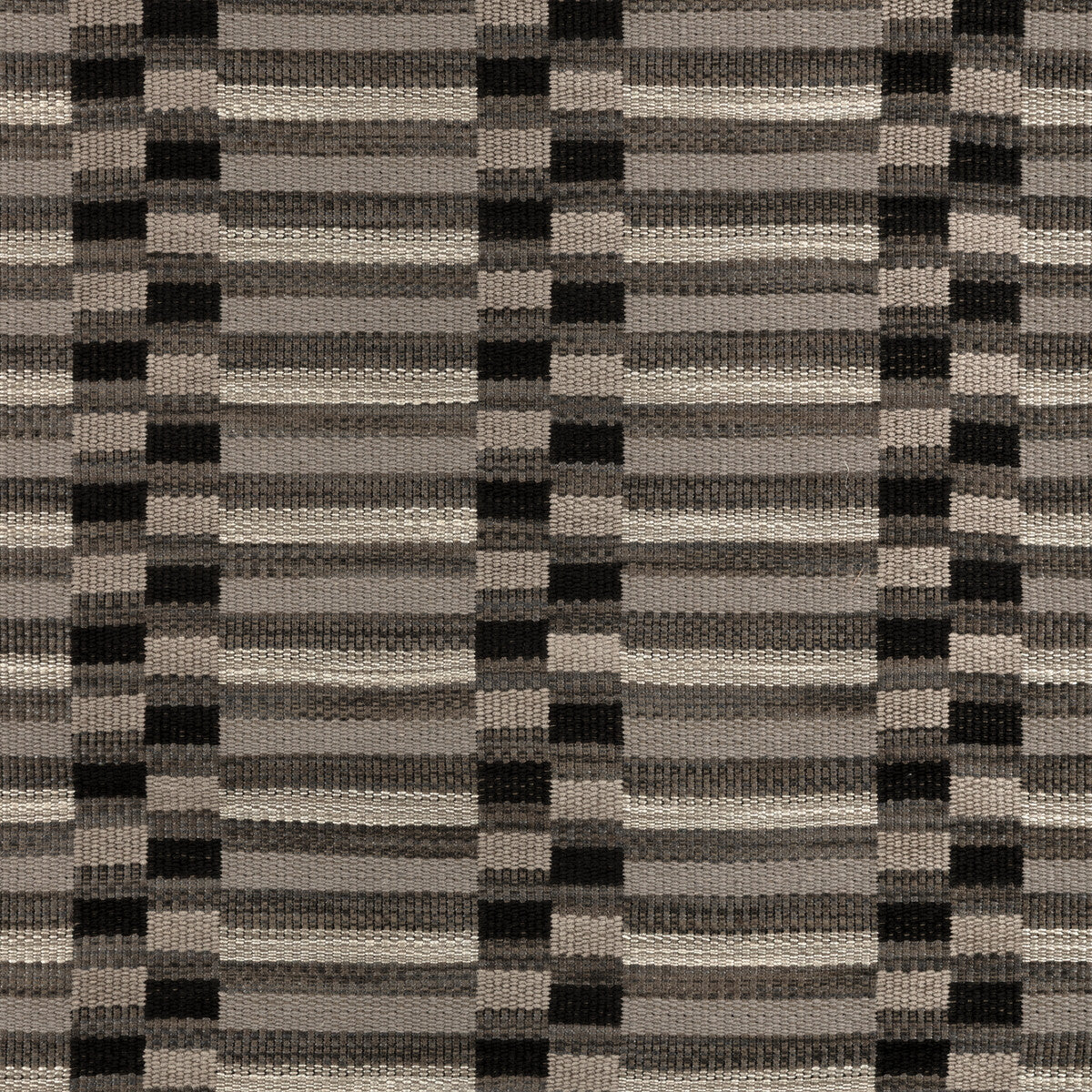 KRAVET COUTURE BAHIA BLANCA PETRO