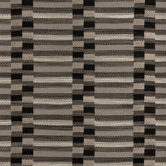 KRAVET COUTURE BAHIA BLANCA PETRO