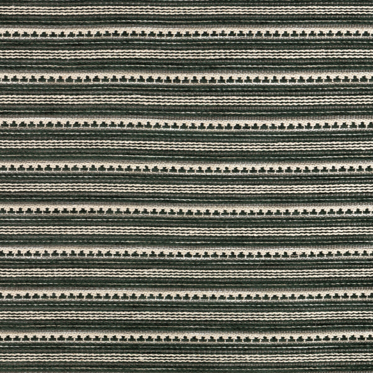 KRAVET COUTURE VAQUERO BOSQUE