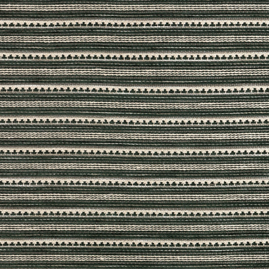 KRAVET COUTURE VAQUERO BOSQUE