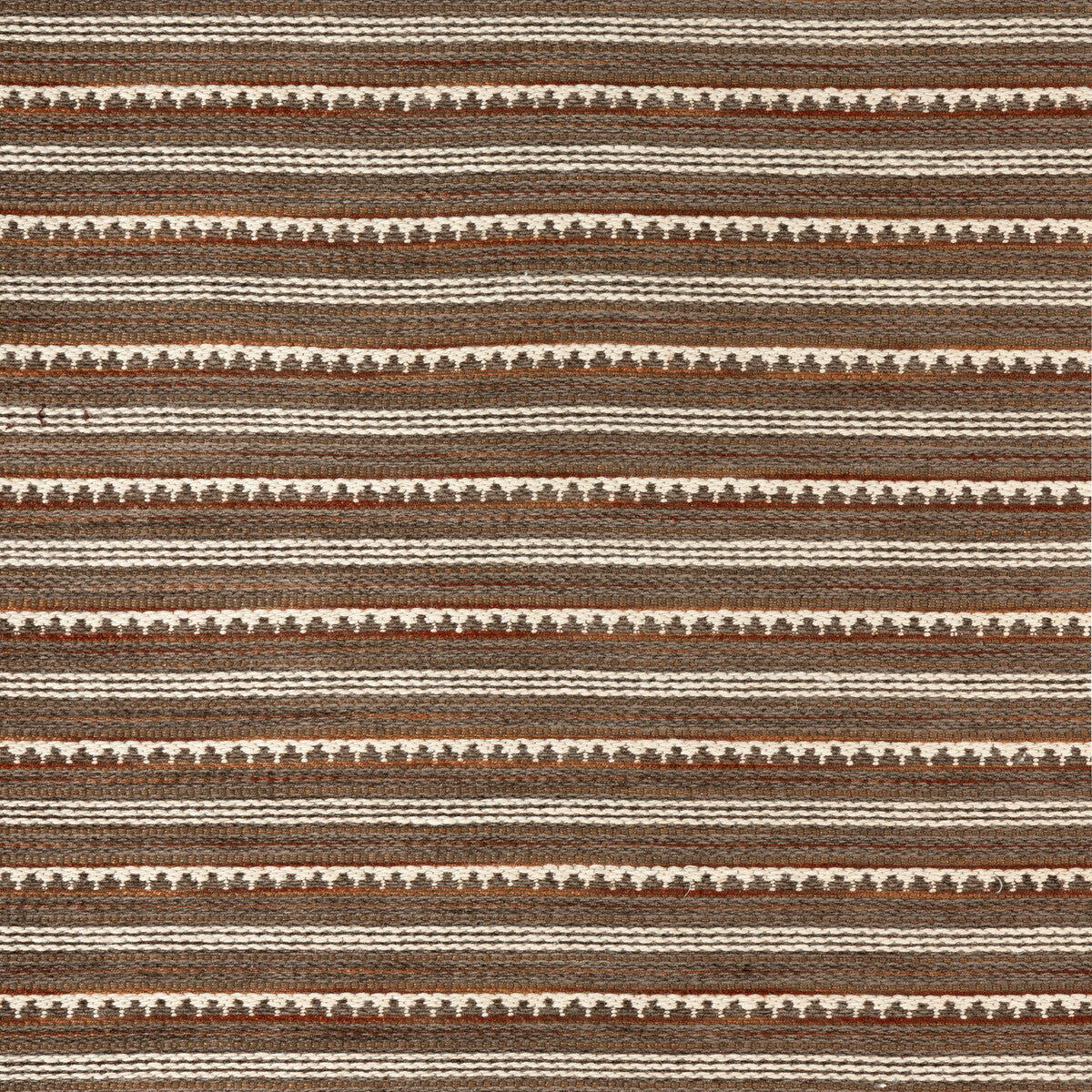 KRAVET COUTURE VAQUERO MADERA