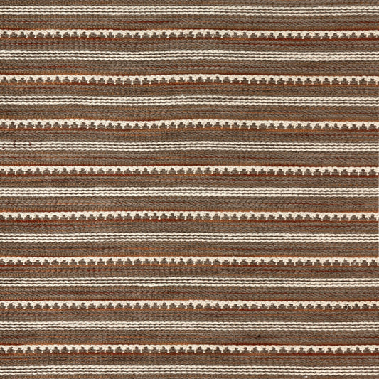 KRAVET COUTURE VAQUERO MADERA