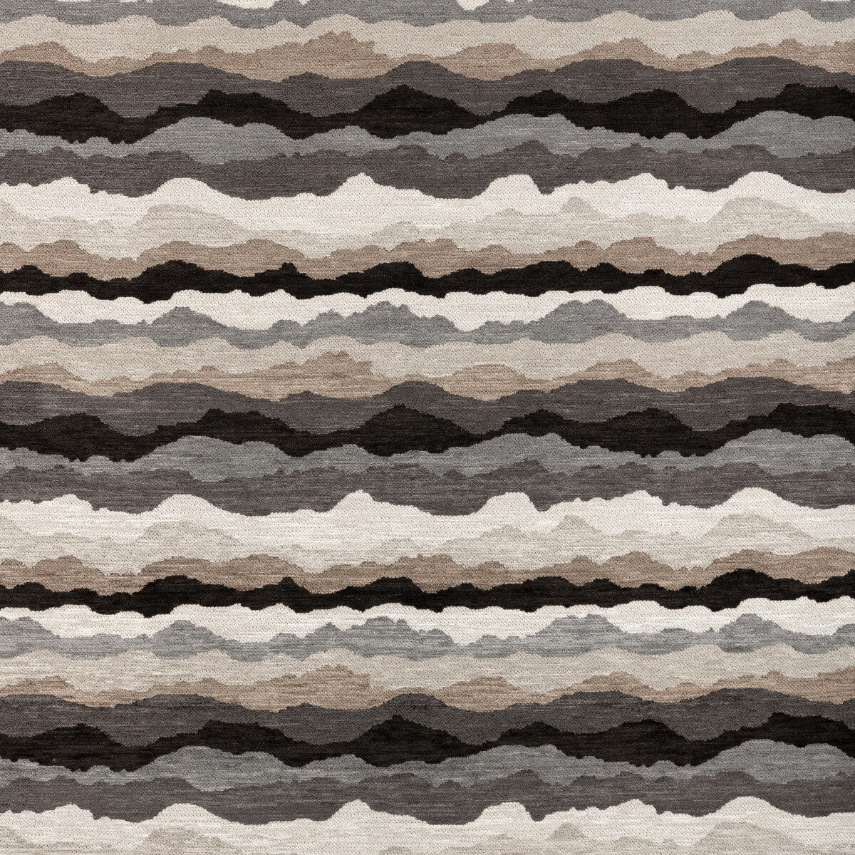 KRAVET COUTURE COPA CABANA PETRO
