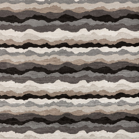 KRAVET COUTURE COPA CABANA PETRO