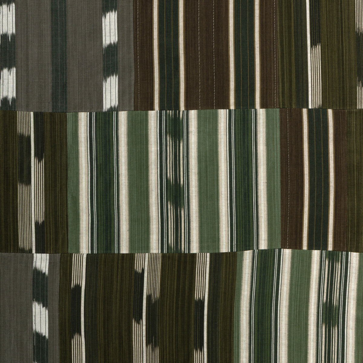 KRAVET COUTURE YACUMA BOSQUE