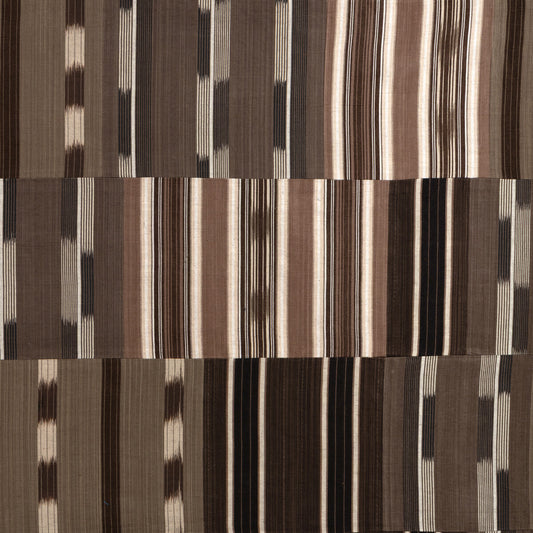 KRAVET COUTURE YACUMA PETRO