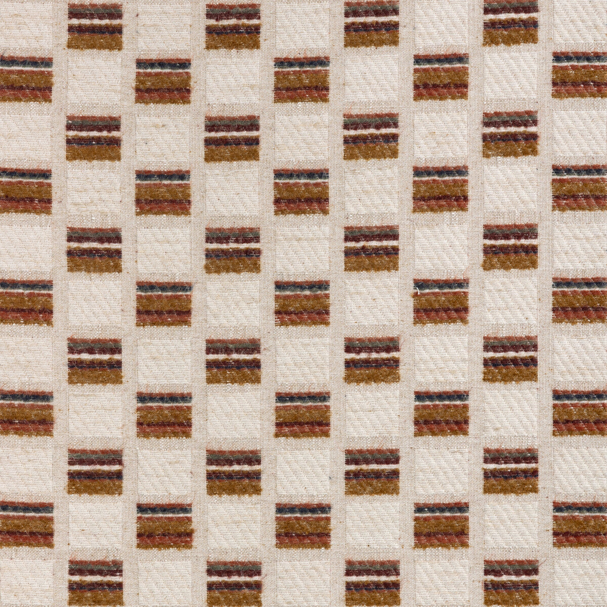 KRAVET COUTURE JACO MADERA