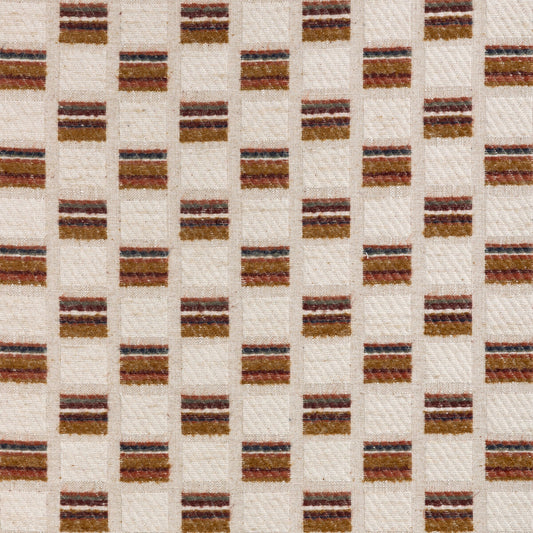 KRAVET COUTURE JACO MADERA