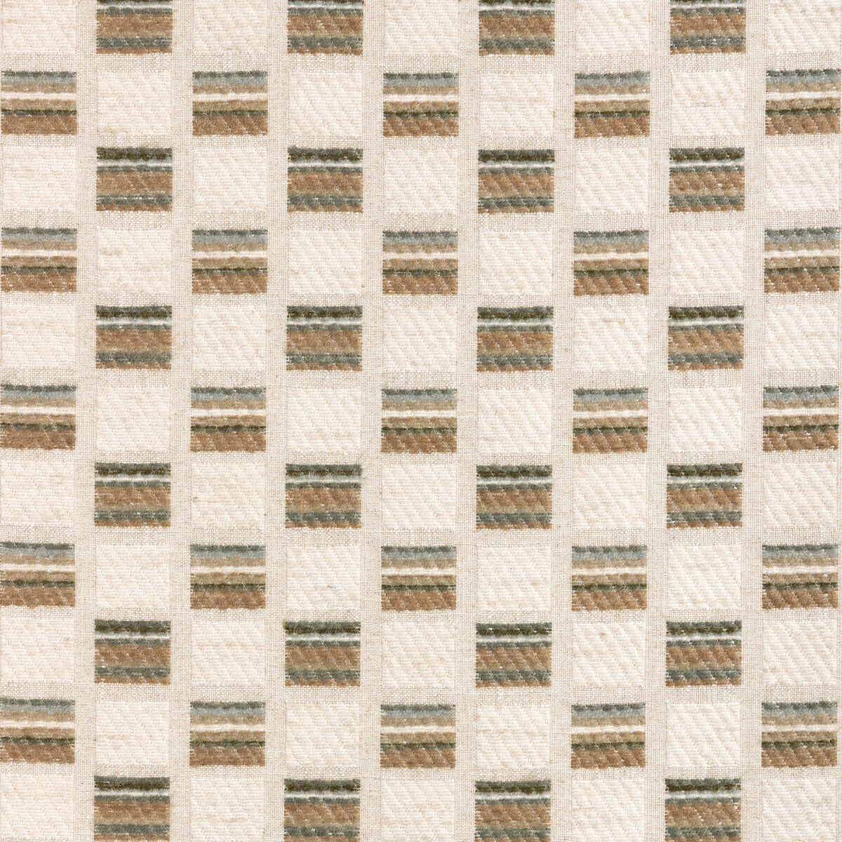 KRAVET COUTURE JACO BOSQUE
