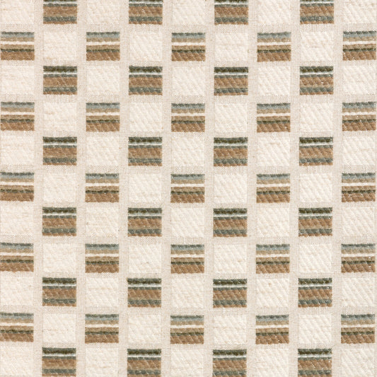 KRAVET COUTURE JACO BOSQUE