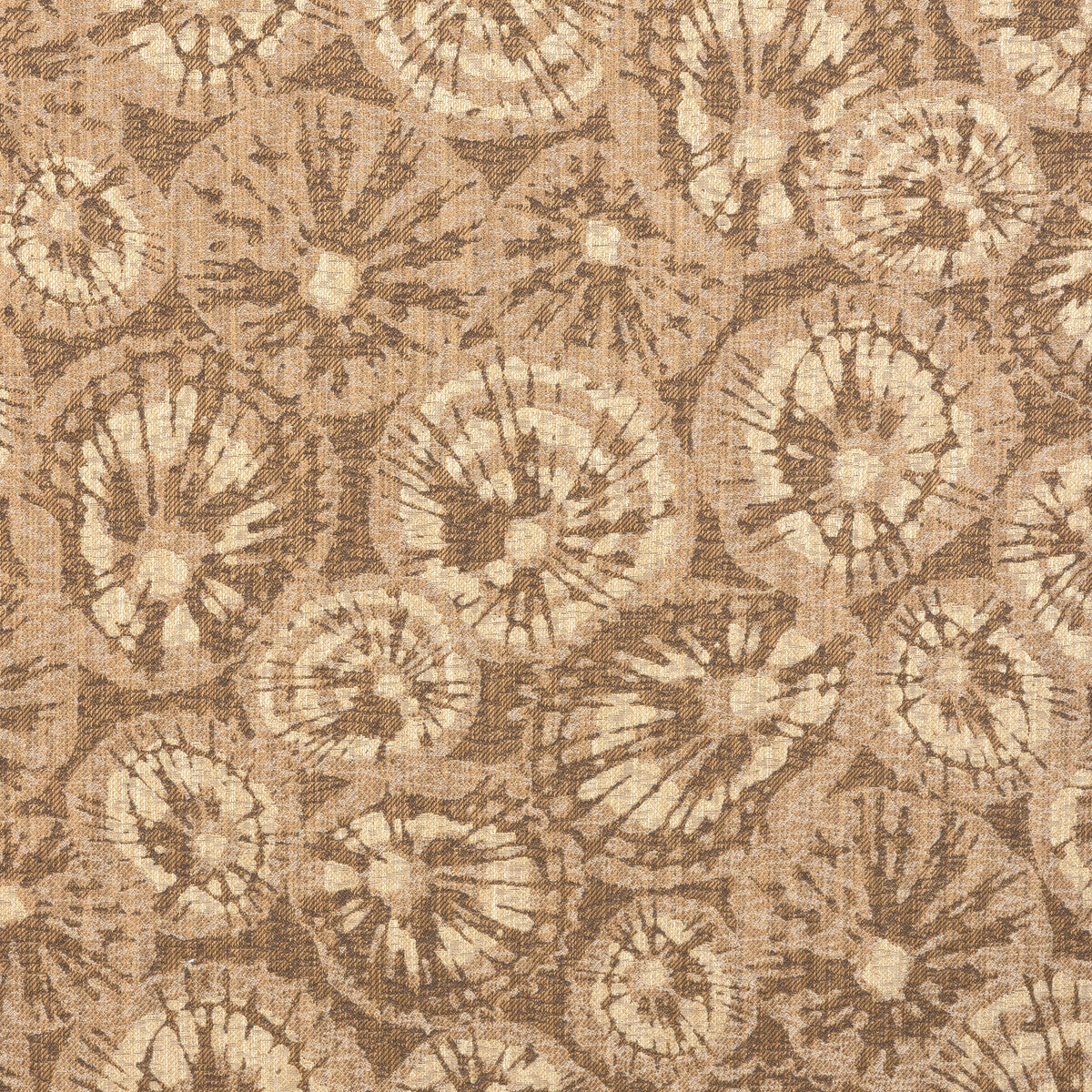 KRAVET COUTURE ERIZO DE MAR MADERA