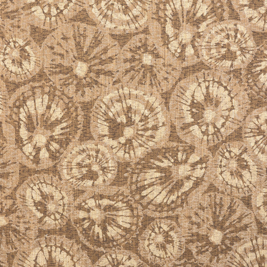 KRAVET COUTURE ERIZO DE MAR MADERA