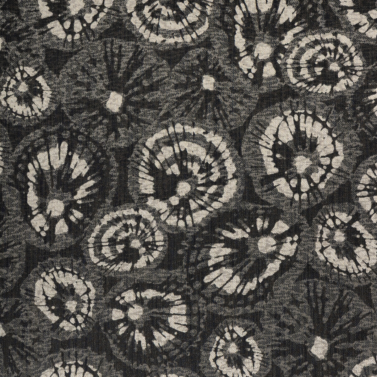 KRAVET COUTURE ERIZO DE MAR PETRO