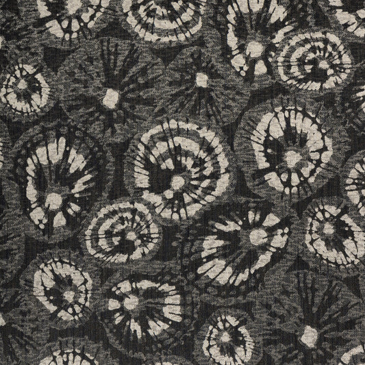 KRAVET COUTURE ERIZO DE MAR PETRO