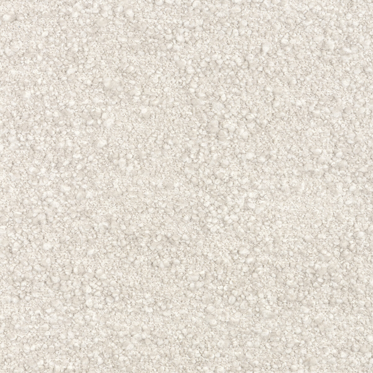 KRAVET COUTURE CUSCO BOUCLE NATURAL