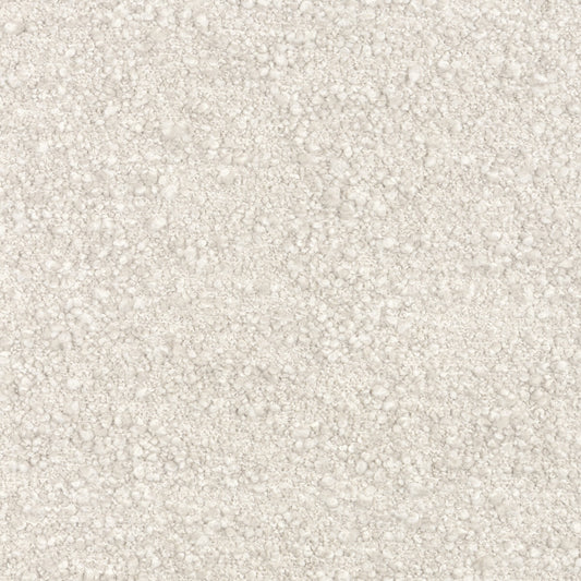 KRAVET COUTURE CUSCO BOUCLE NATURAL
