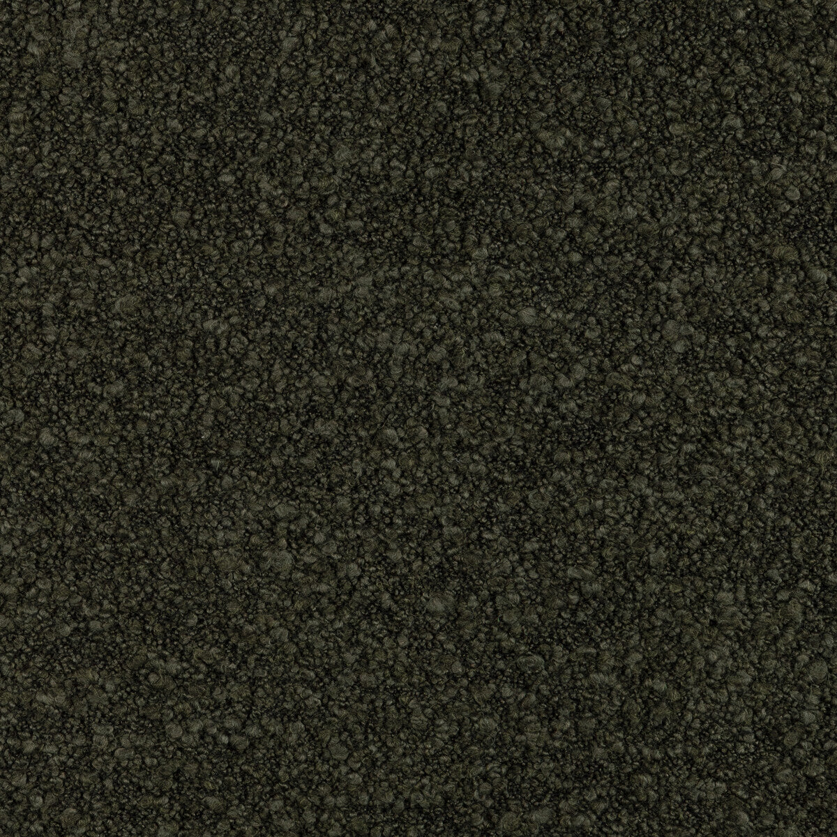 KRAVET COUTURE CUSCO BOUCLE BOSQUE